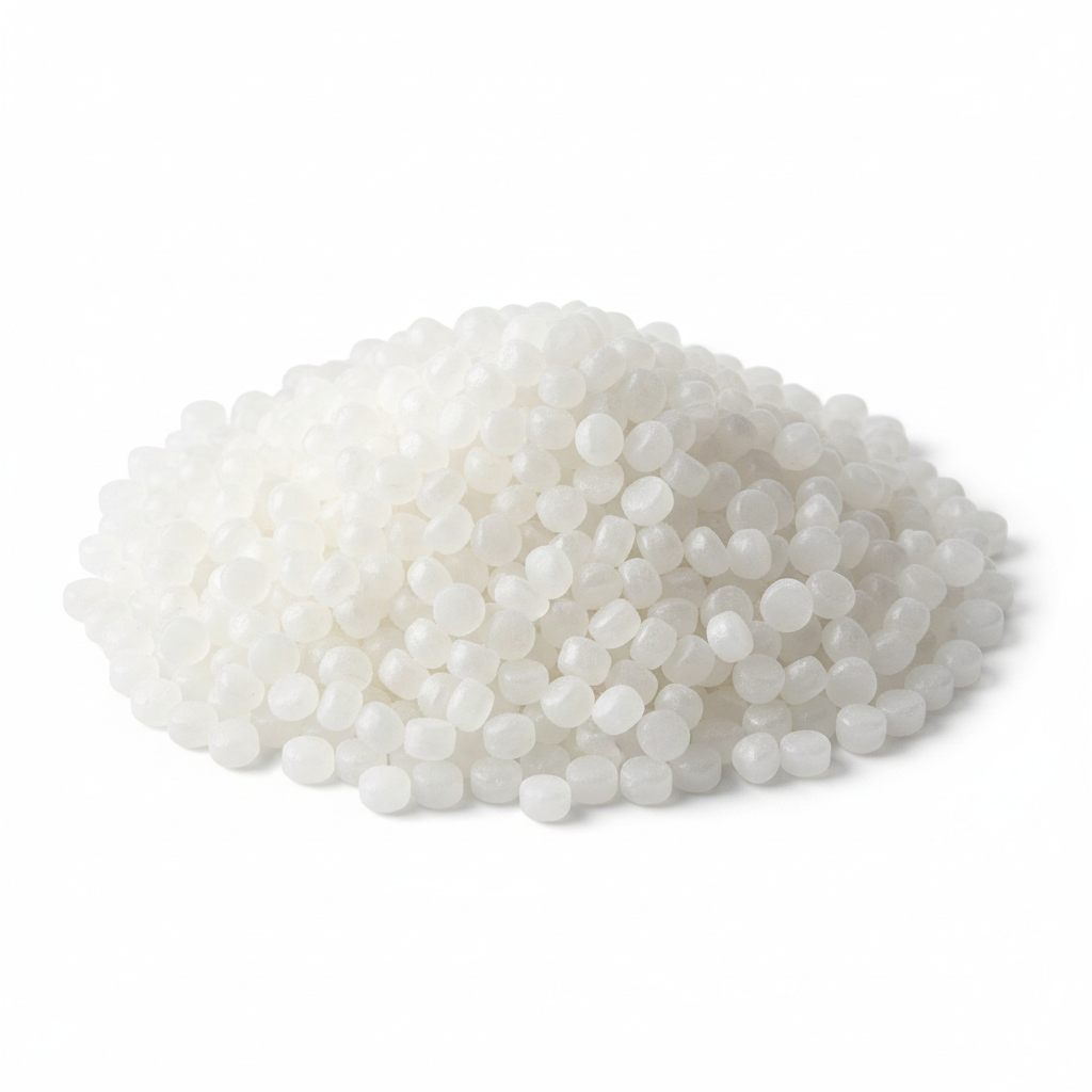 EVA — Ethylene Vinyl Acetate Resin