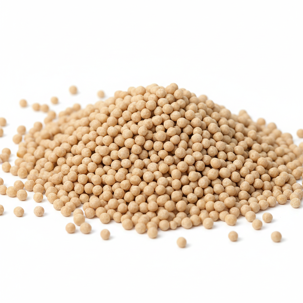 PEEK — Polyether Ether Ketone Resin