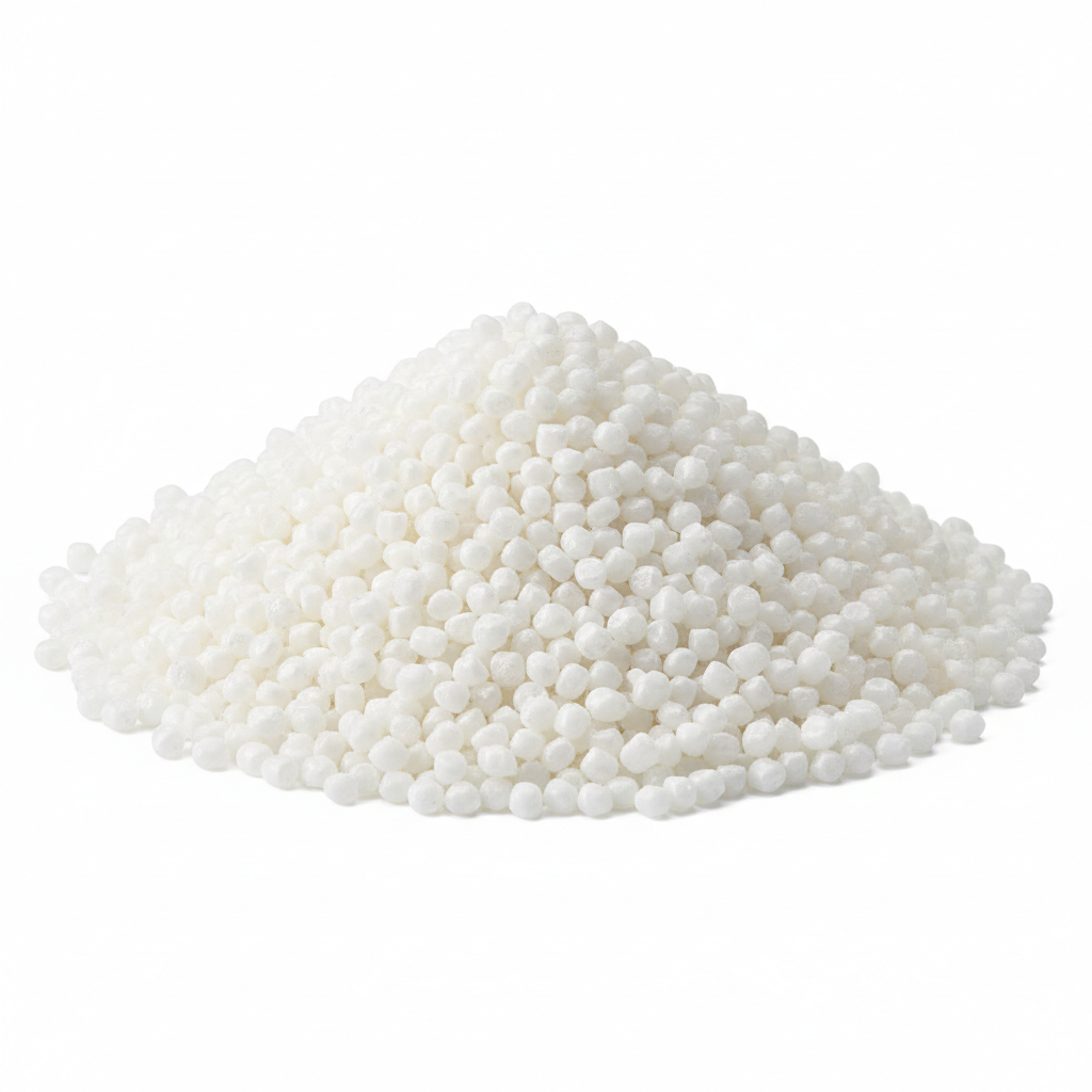 ETFE — Ethylene Tetrafluoroethylene Resin