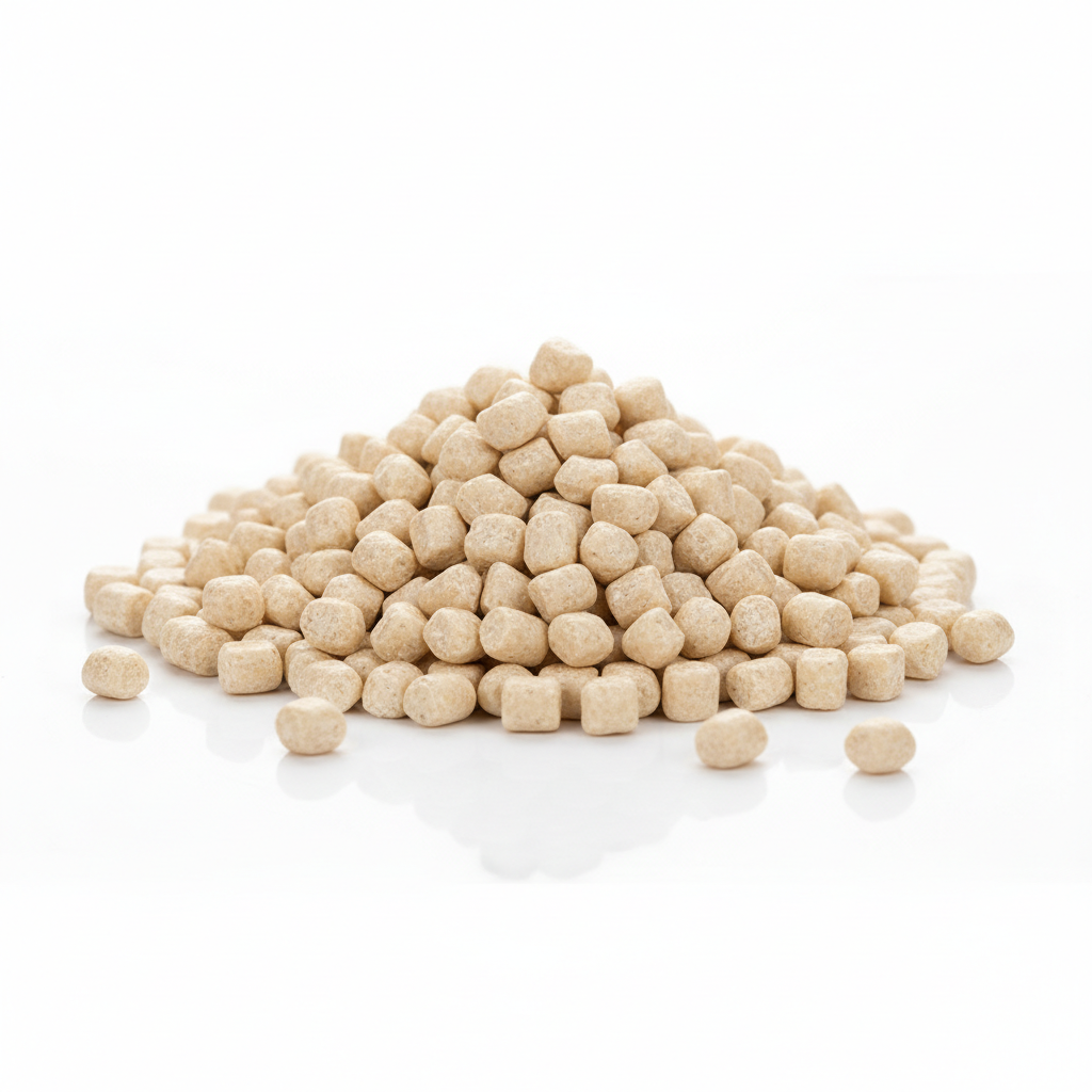 PA6T — Semi-Aromatic Polyamide Resin