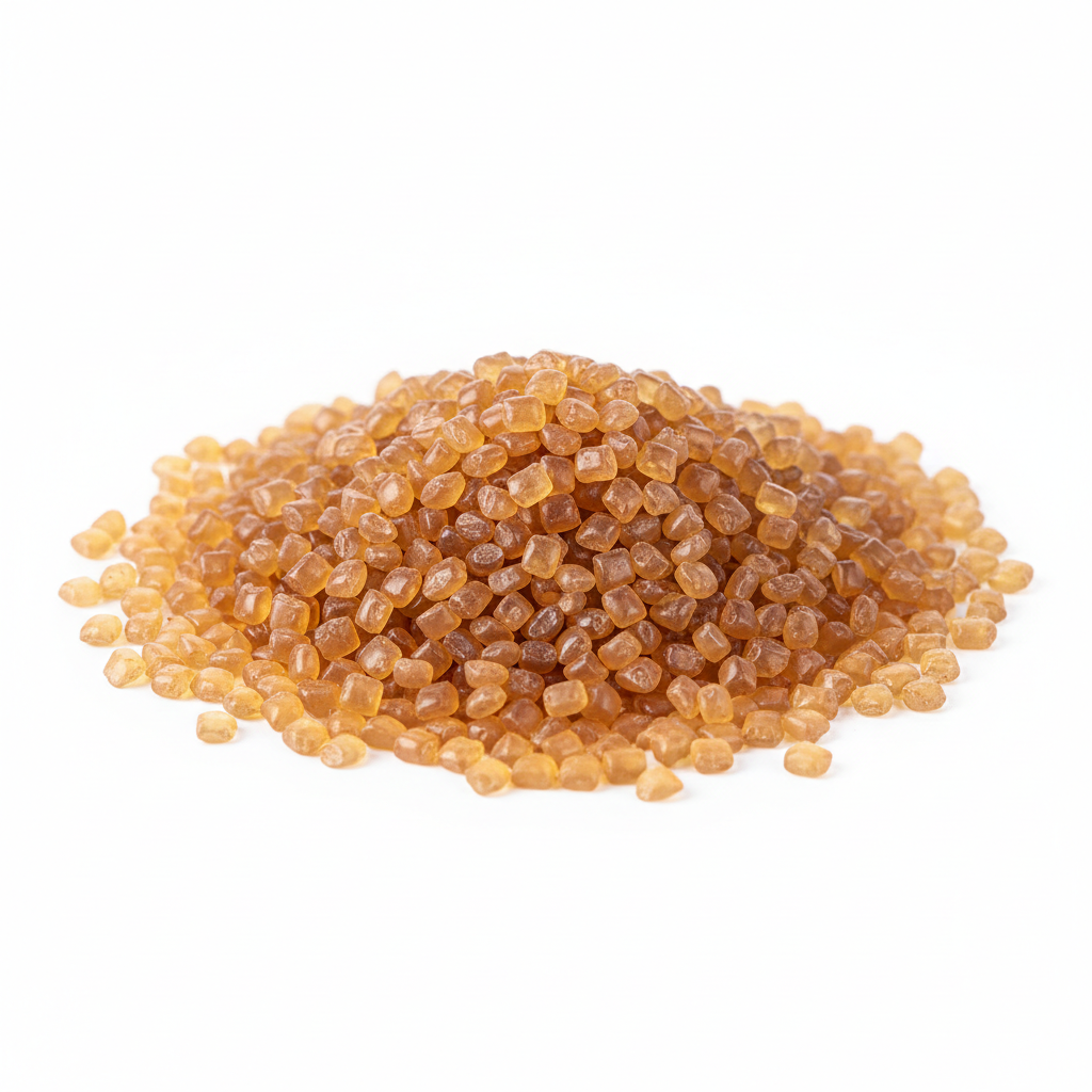 PES — Polyethersulfone Resin