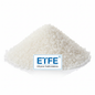 ETFE Engineering Plastic