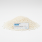EVA Engineering Plastic