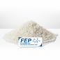 FEP Engineering Plastic