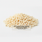 LCP Engineering Plastic