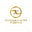 zxplastic logo
