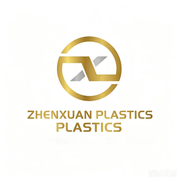 zxplastic