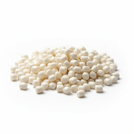 PA6 Polyamide 6 Nylon Resin