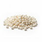 PA6 Polyamide 6 Nylon Resin