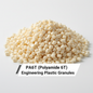 PA6T Engineering Plastic