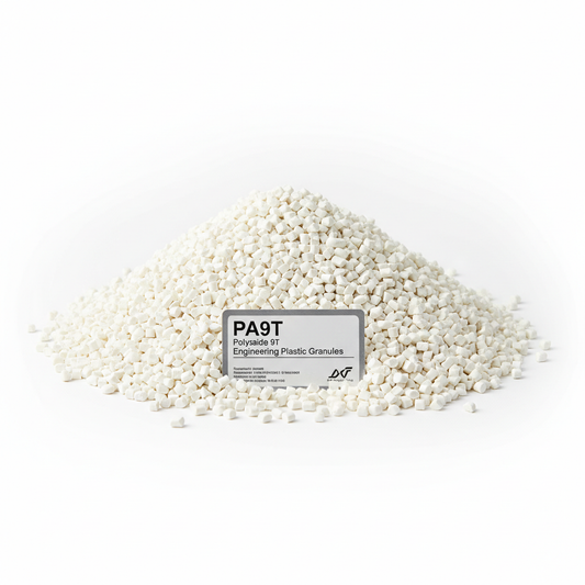PA9T Engineering Plastic