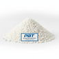 PBT Engineering Plastic