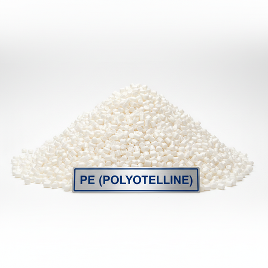 PE Engineering Plastic