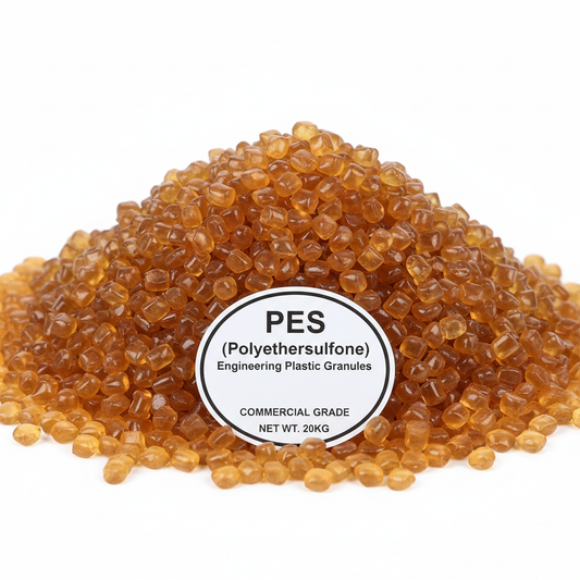 PES Engineering Plastic