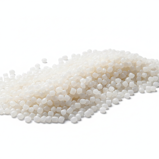 POE Polyolefin Elastomer Resin