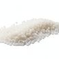 POE Polyolefin Elastomer Resin