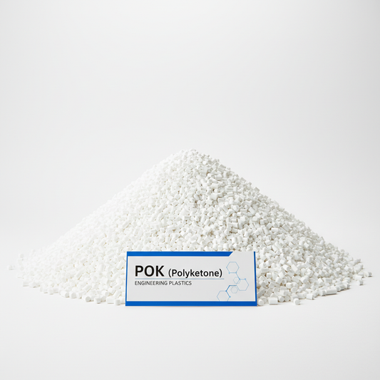 POK Engineering Plastic