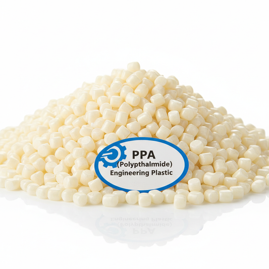 PPA Engineering Plastic