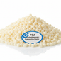 PPA Engineering Plastic