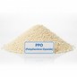 PPO Engineering Plastic