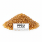 PPSU Engineering Plastic