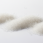 PS Polystyrene Resin