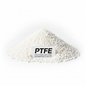 PTFE Engineering Plastic