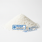 PVDF Engineering Plastic