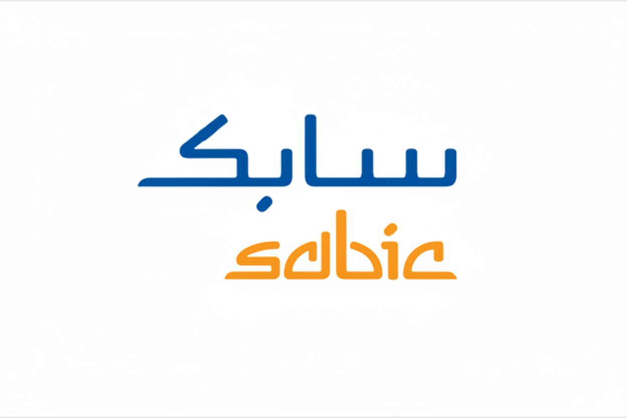 SABIC Logo