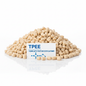 TPEE Engineering Plastic